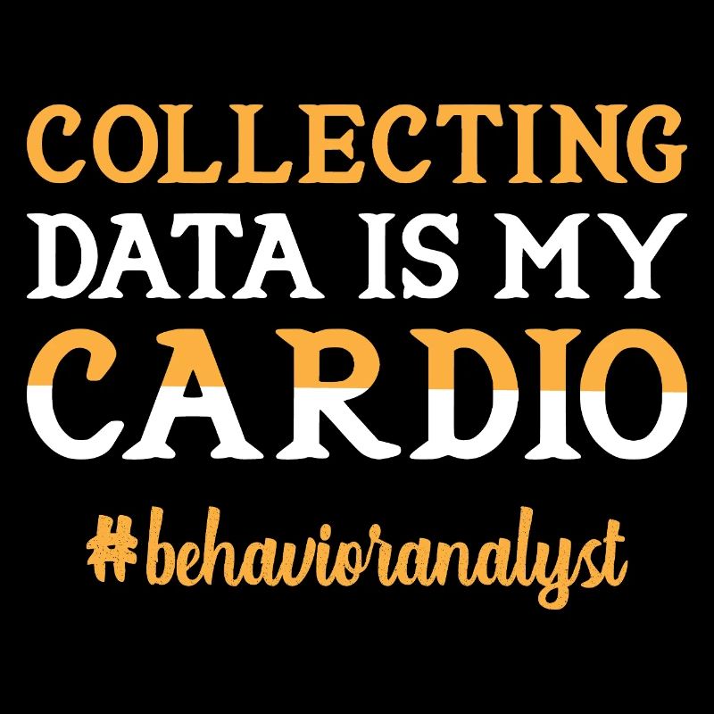 Behavioral Therapy, Behavior Therapy