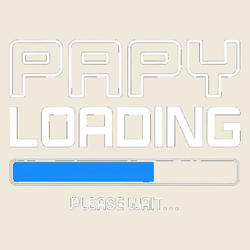 papy-loading