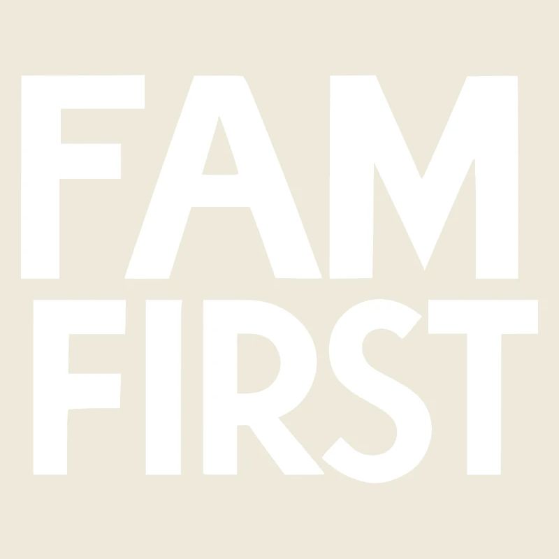 Fam First