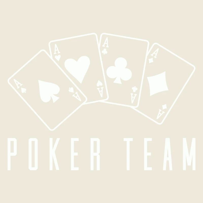 poker team 1