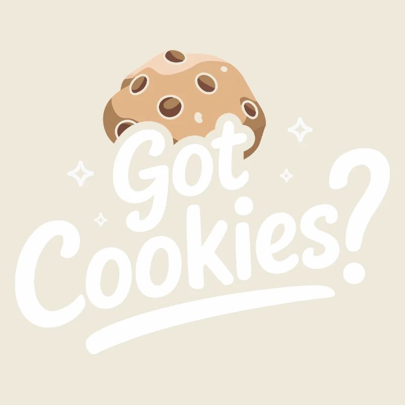 Cookies Biscuits Biscuits Biscuits Chocolat