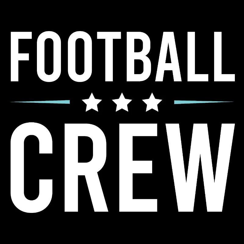 Équipe de football