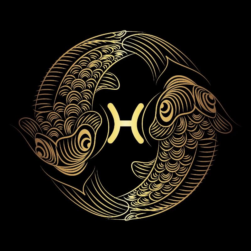 pisces1gold Plan de travail 1