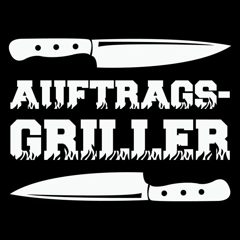 Grillade à contrat 1