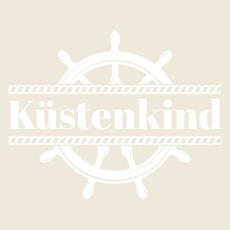 küstenkind2 Plan de travail 1