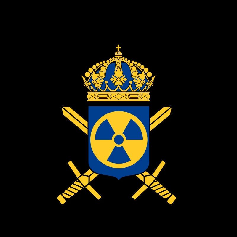 The Swedish Nuclear Weapons Programme
