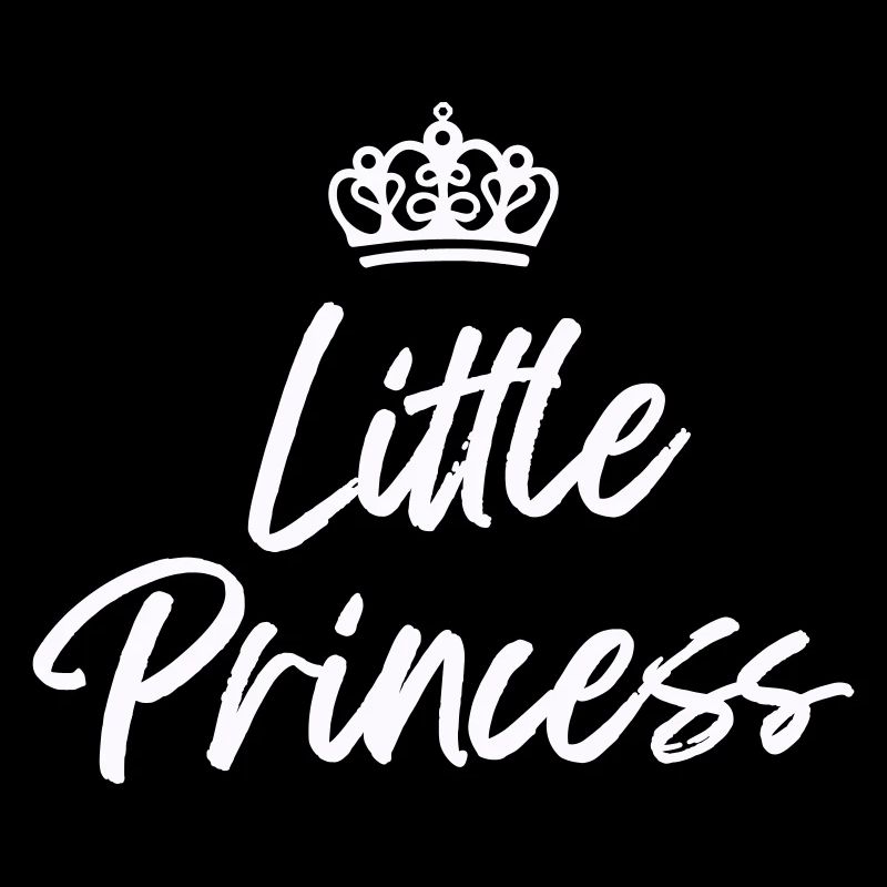 Petite princesse