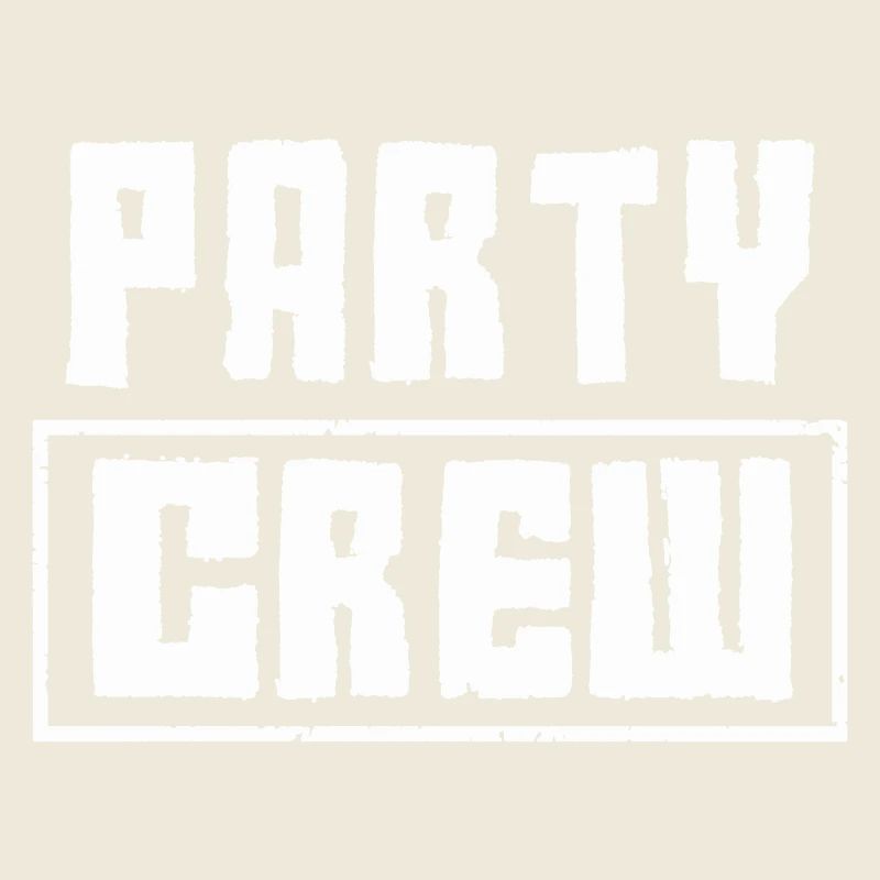 Party Crew