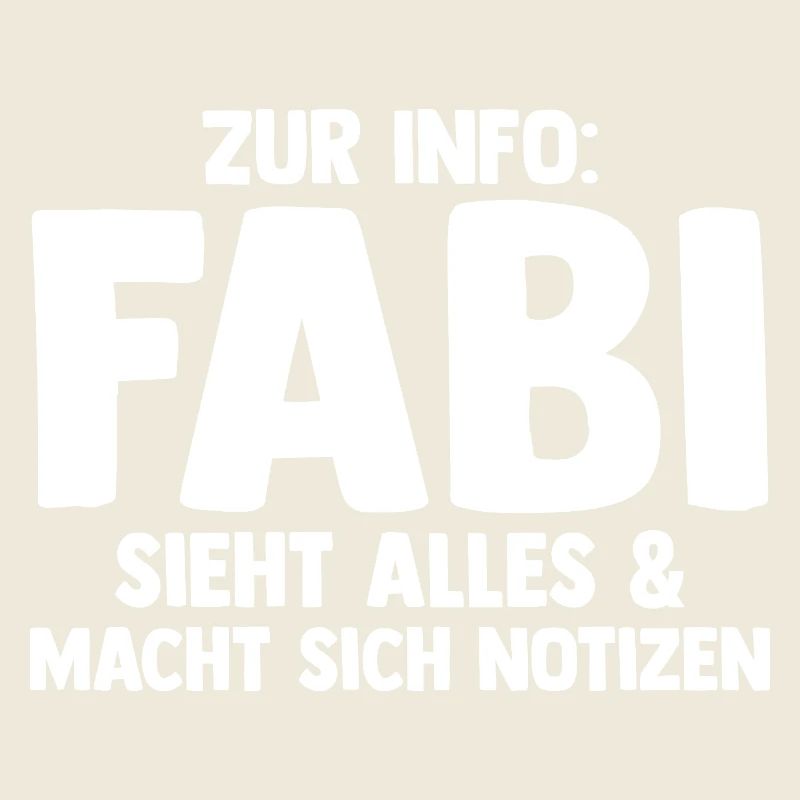Fabian