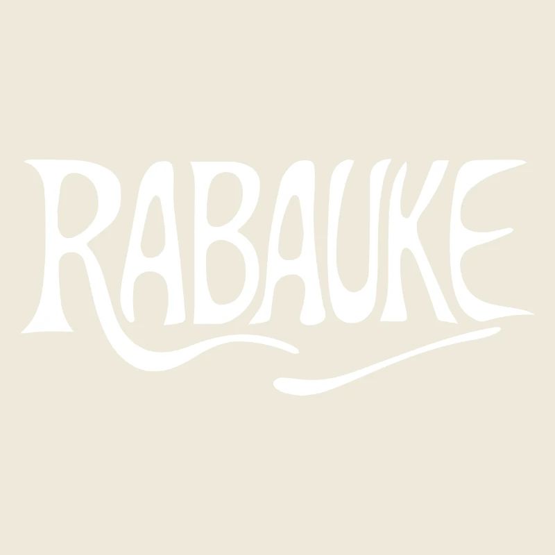 Rabauke