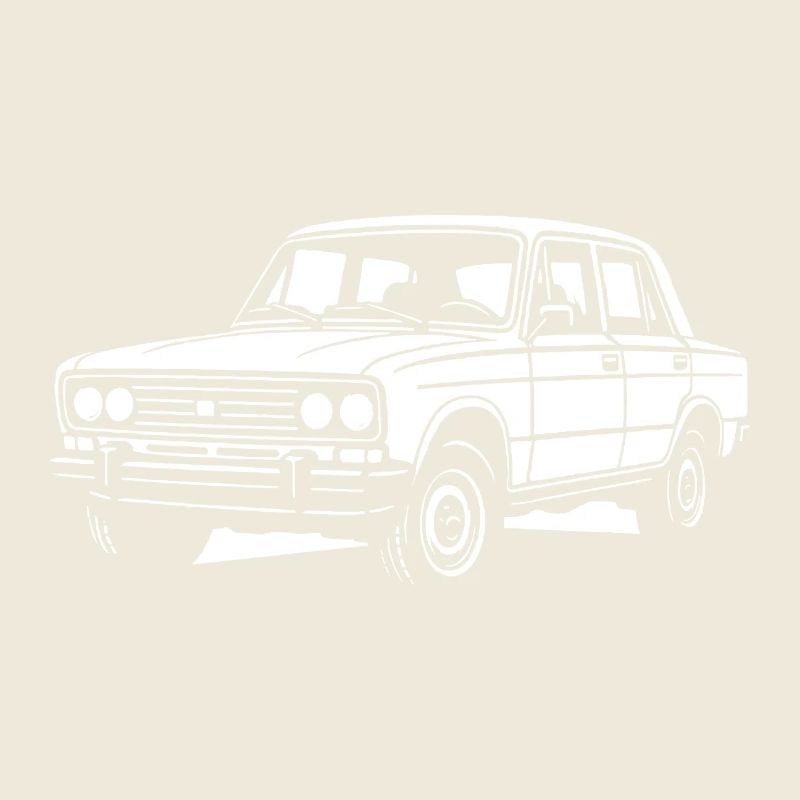 Classics with character