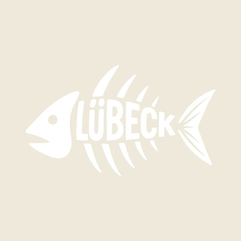 Lübecker Fischgrät