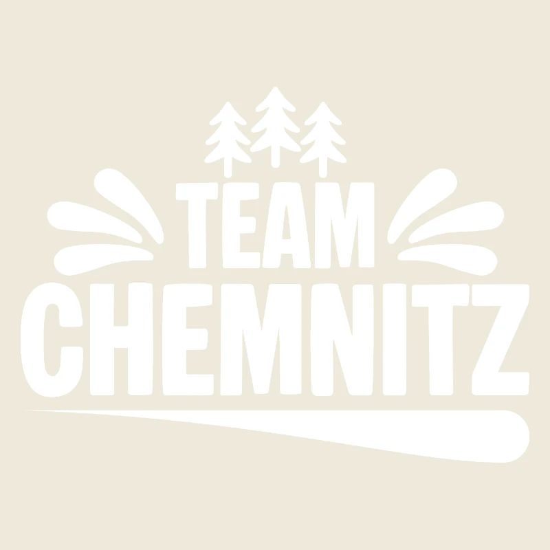 Team Chemnitz