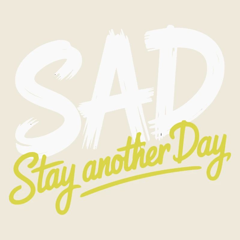 RESTEZ UN JOUR DE PLUS