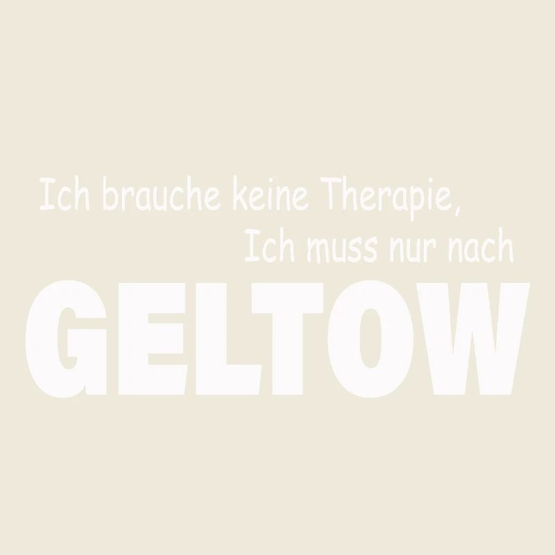 Therapy GELTOW
