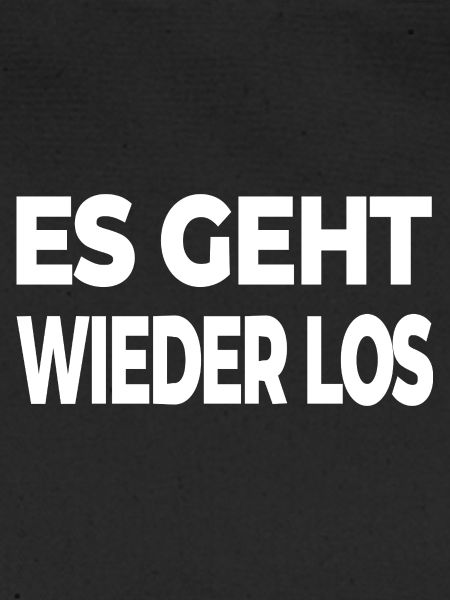 Arbeit