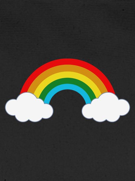 Regenbogen