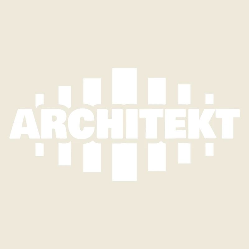 architecte
