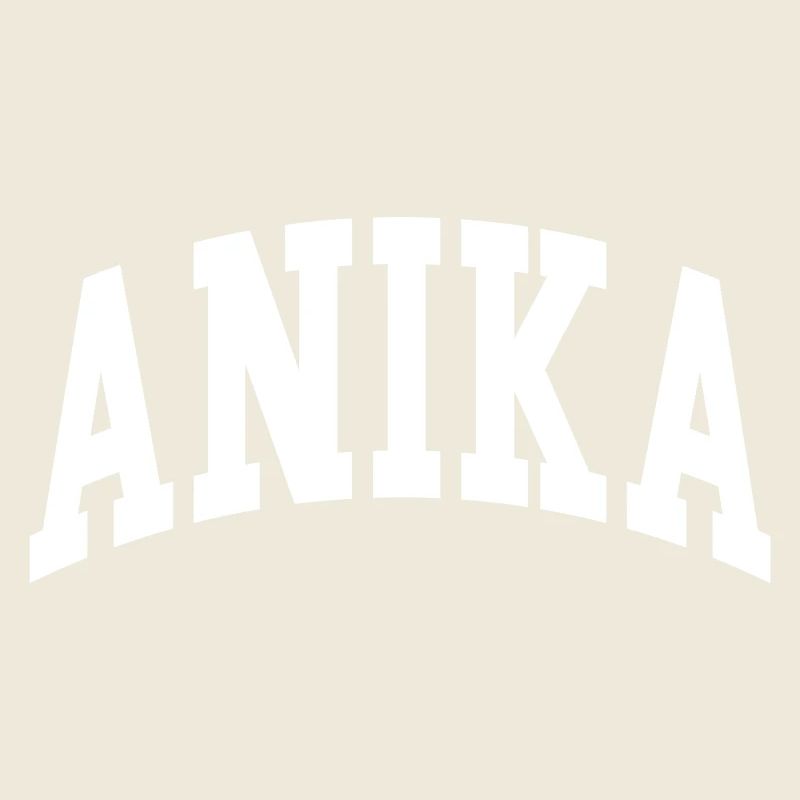 Anika