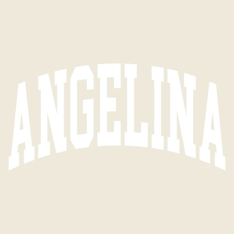 Angelina