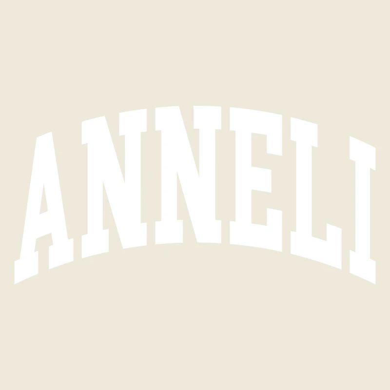 Anneli