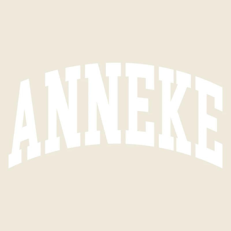Anneke