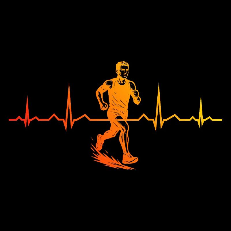 Courir parfaitement pour n’importe quelle course