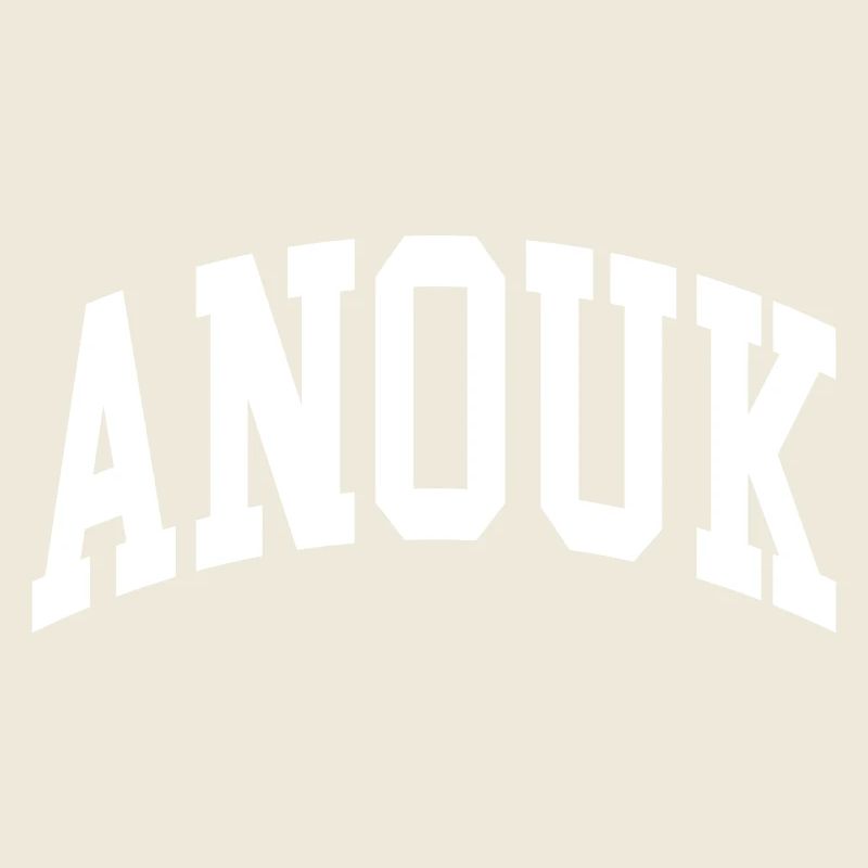 Anouk