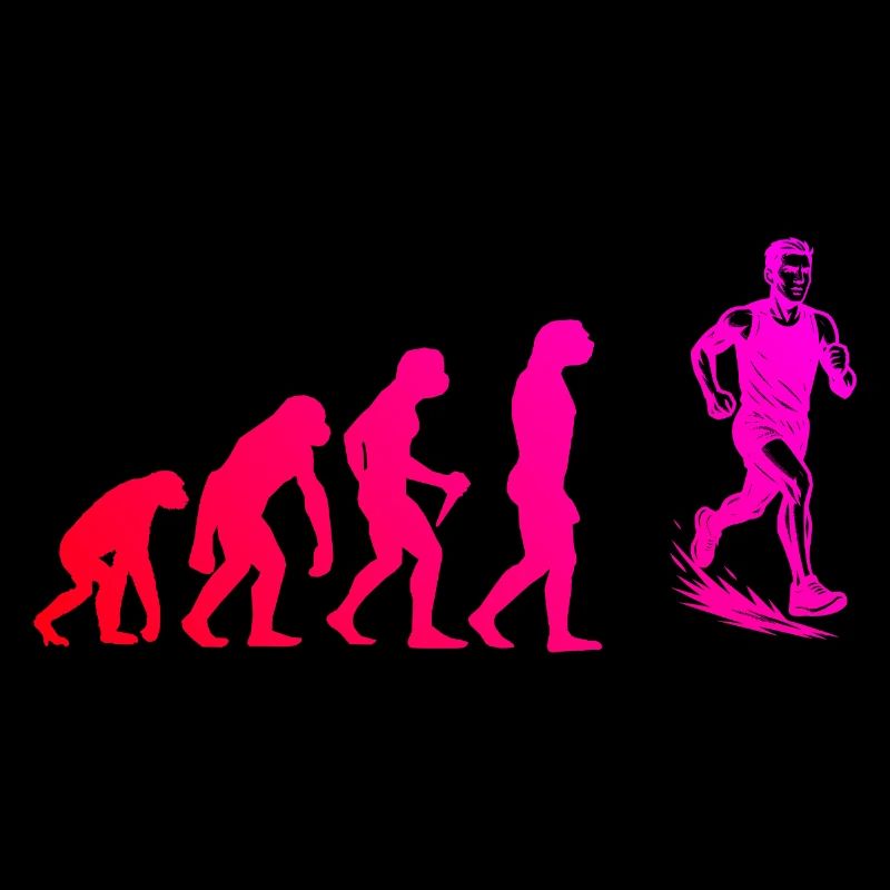 Courir parfaitement pour n’importe quelle course