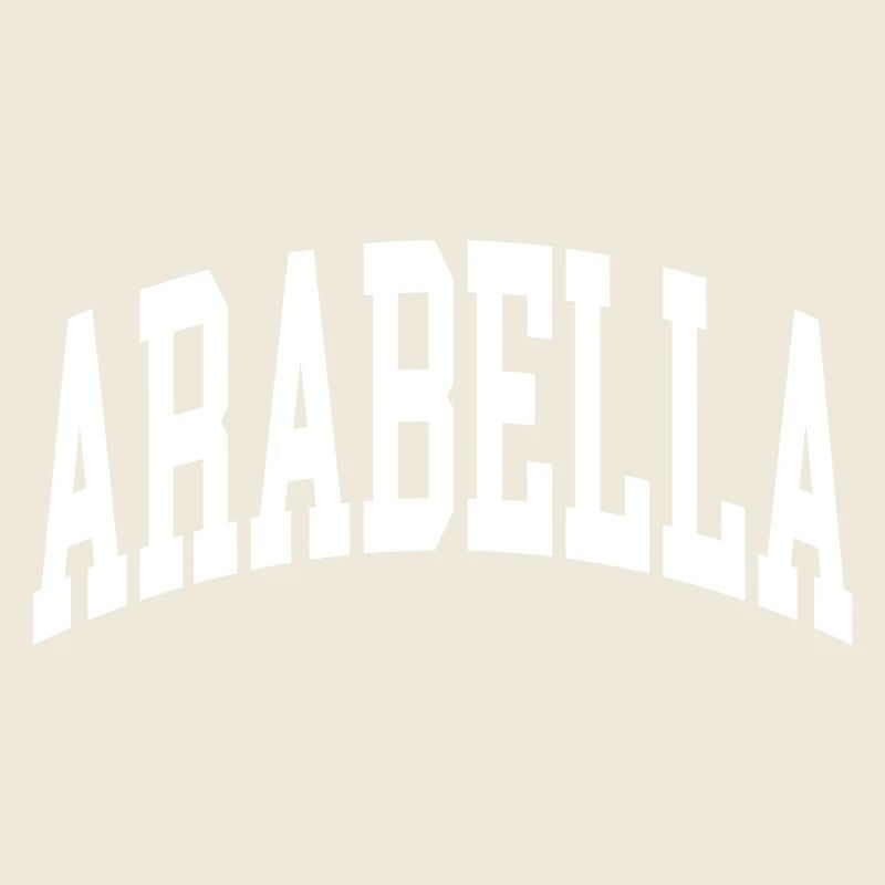 Arabella