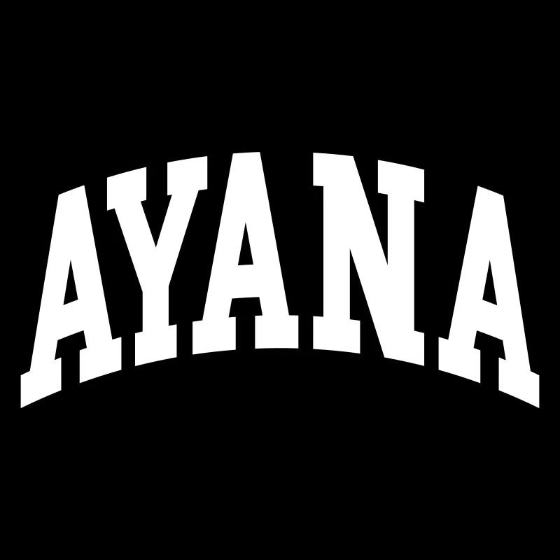 Ayana
