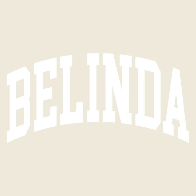 Belinda