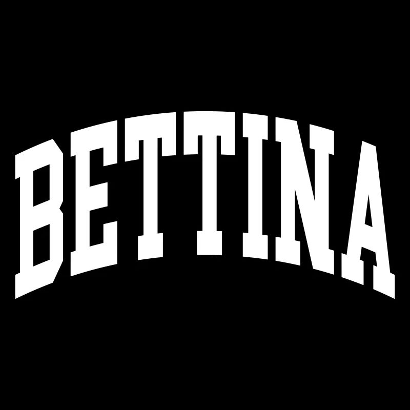 Bettina
