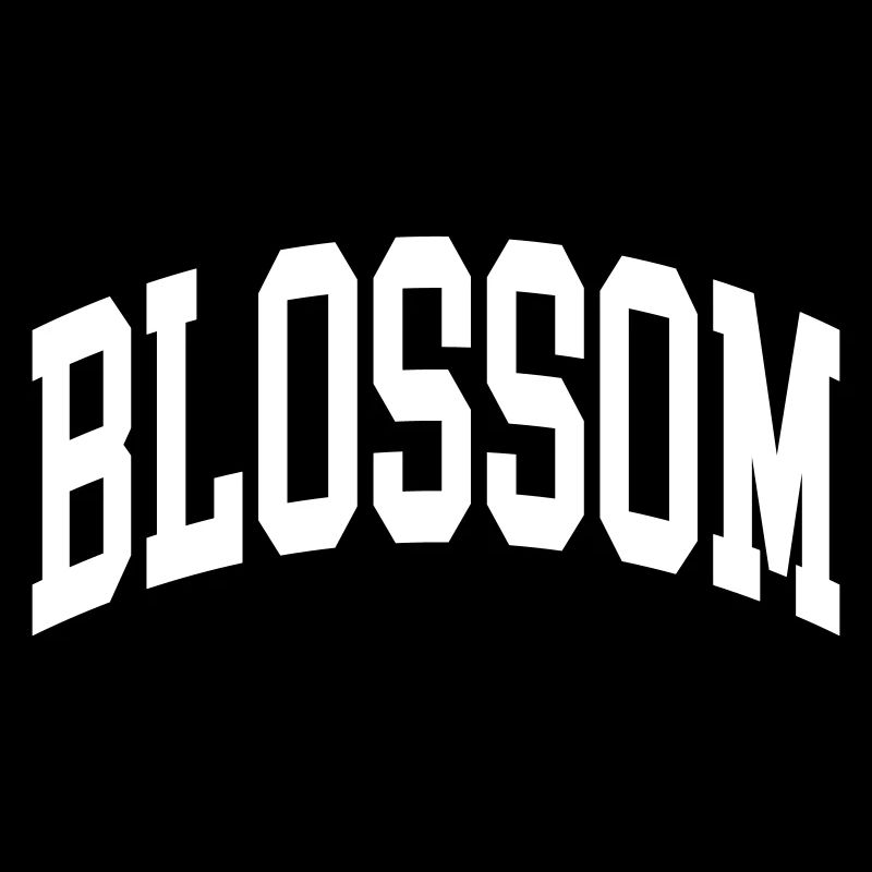 Blossom