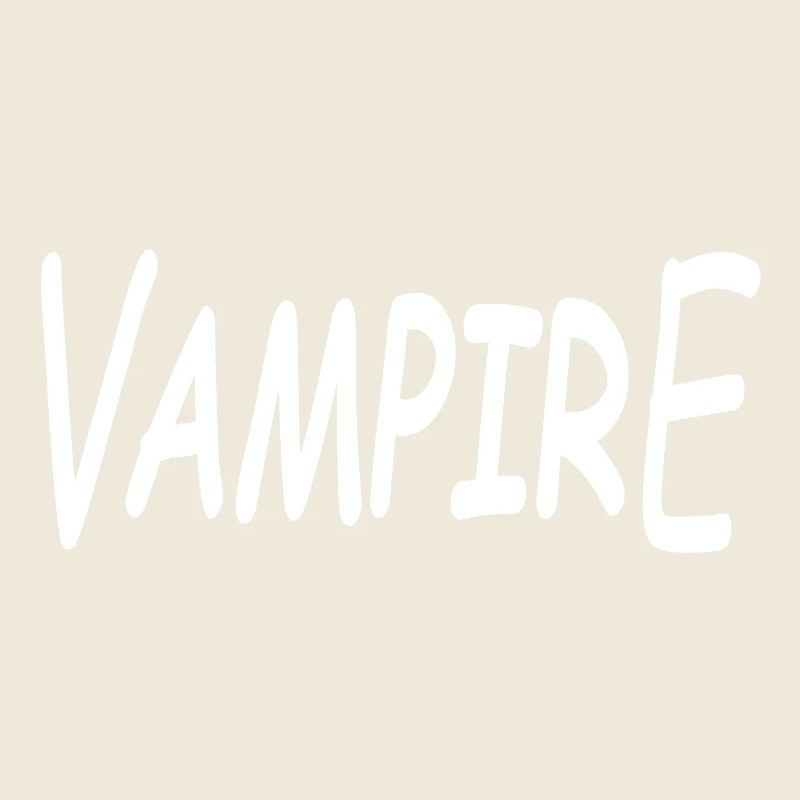 VAMPIRE