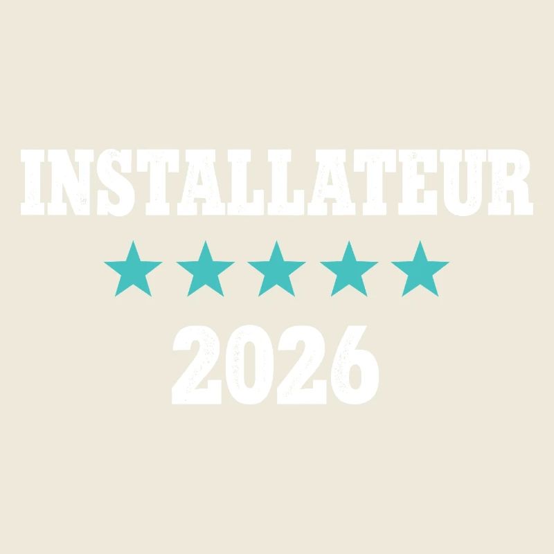 Installer 2026 Apprenticeship Examination Master Trainee