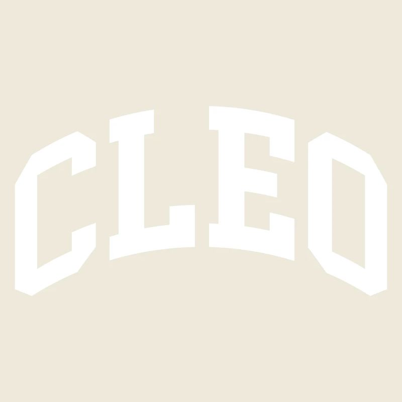 Cleo