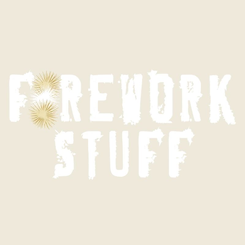 Texte des feux d’artifice