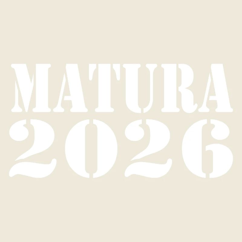 Matura 26