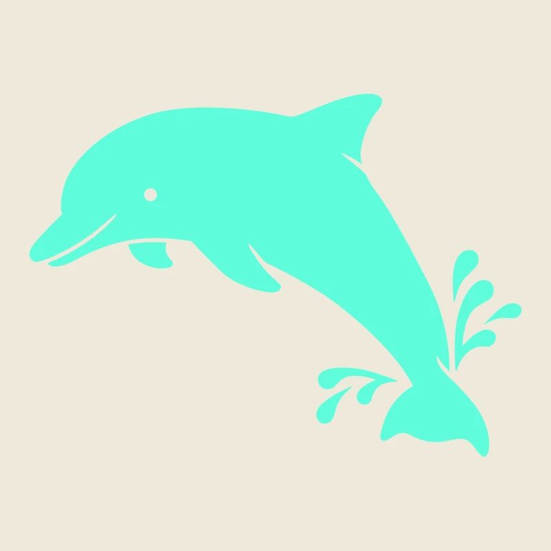 Delphin