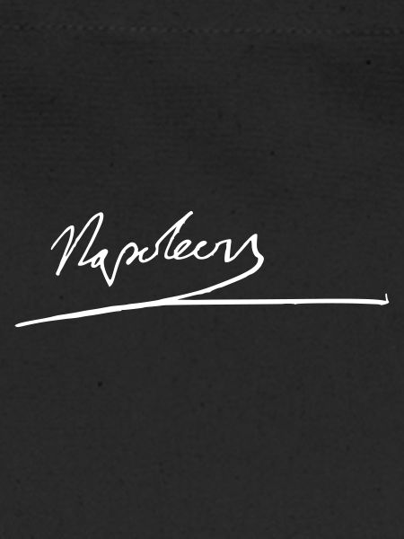 Napoleon