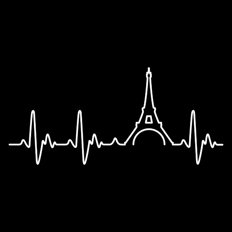 Coeur de Paris