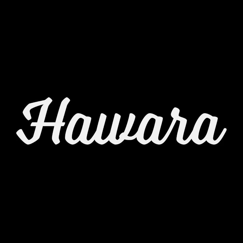 Hawara2