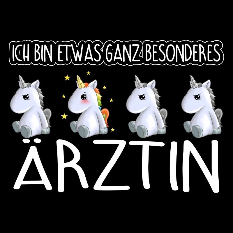 ÄRZTIN - Toll