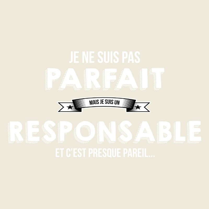 Responsable