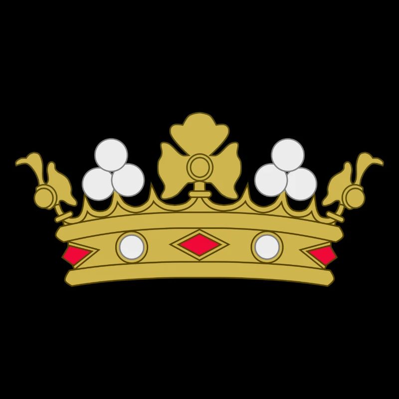 couronne