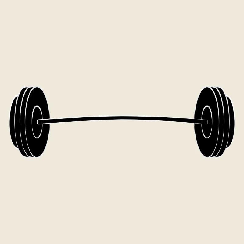 barbell