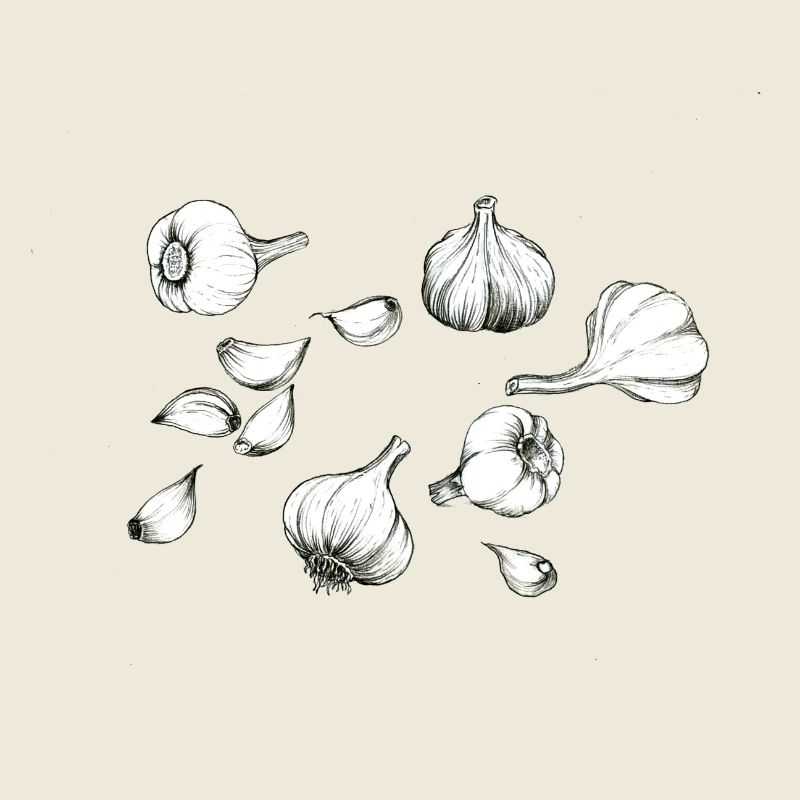 Ail
