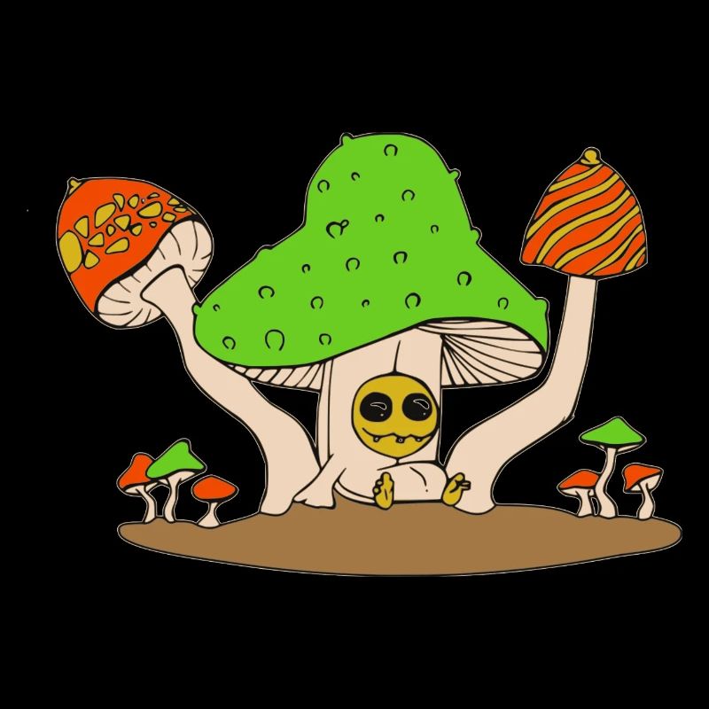 pilz party