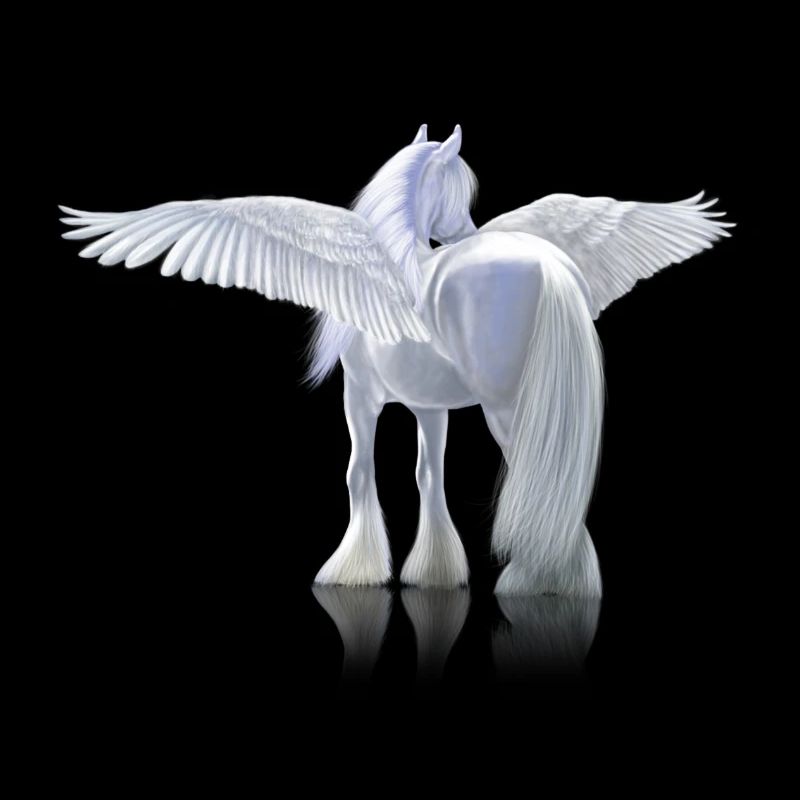 Pegasus